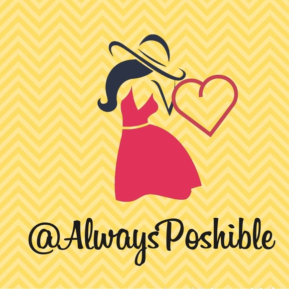 Bundle from Posh Express - Picture 5 of 5